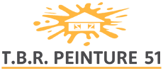 peintre-t-b-r-peinture